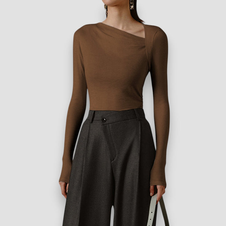 Bernadetta | Maglia