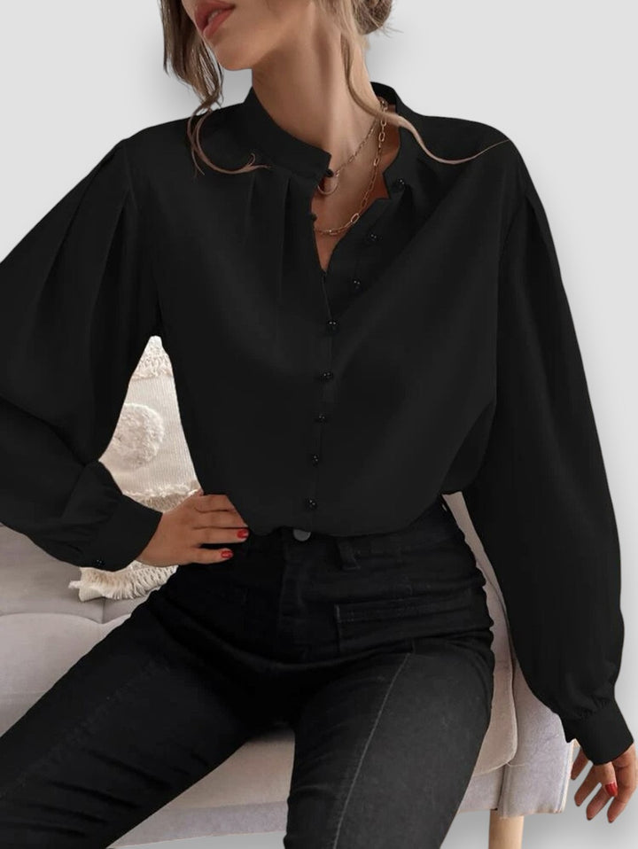 Joan | Blusa