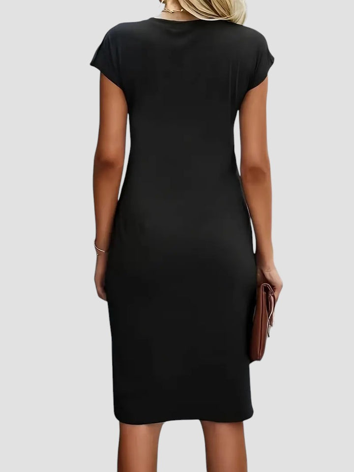 Isabetta | Abito elegante