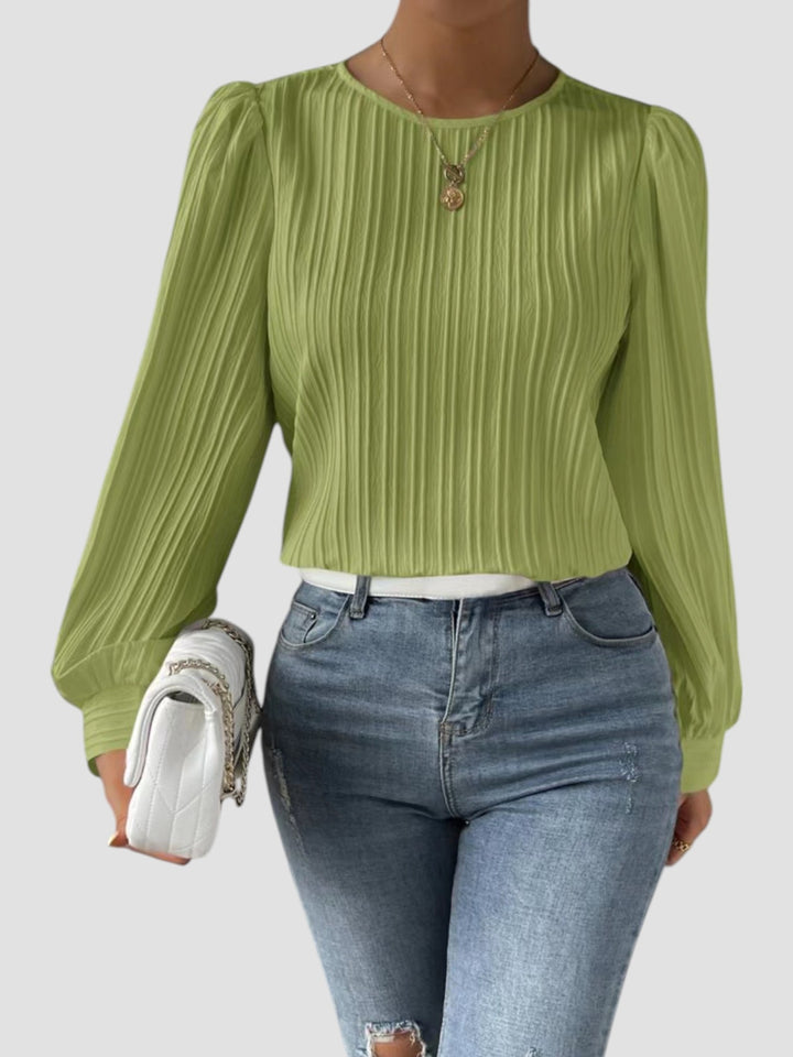 Fiore | Blusa