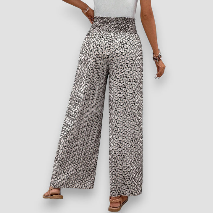 Simona | Pantalone