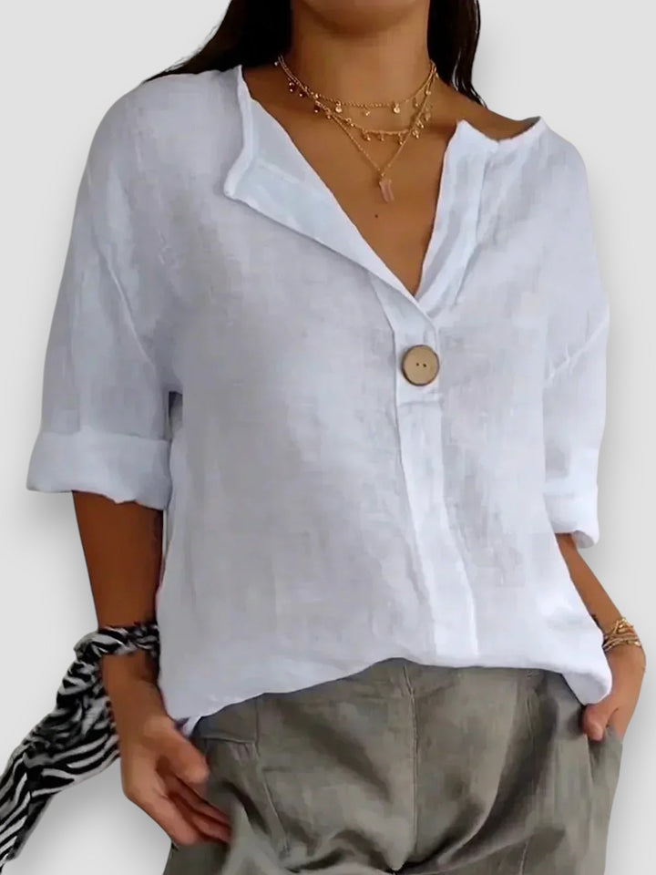 Tessa | Blusa