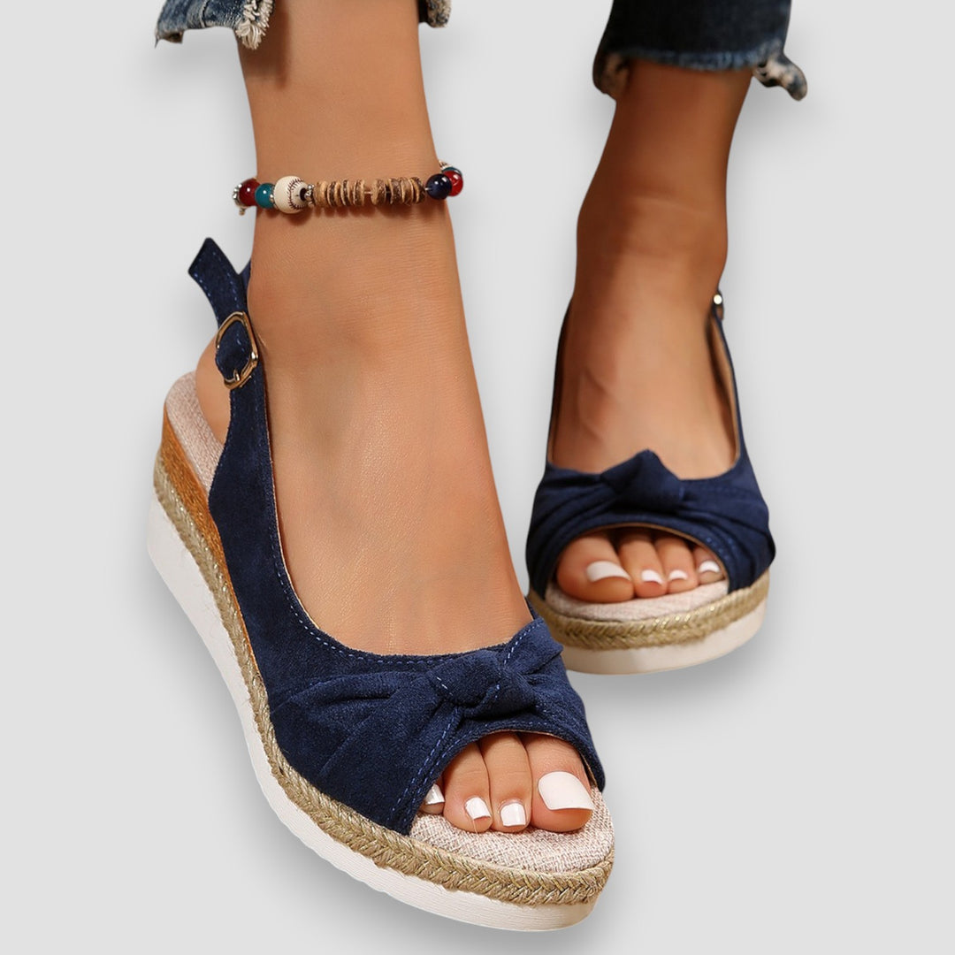 Kyla | Scarpa