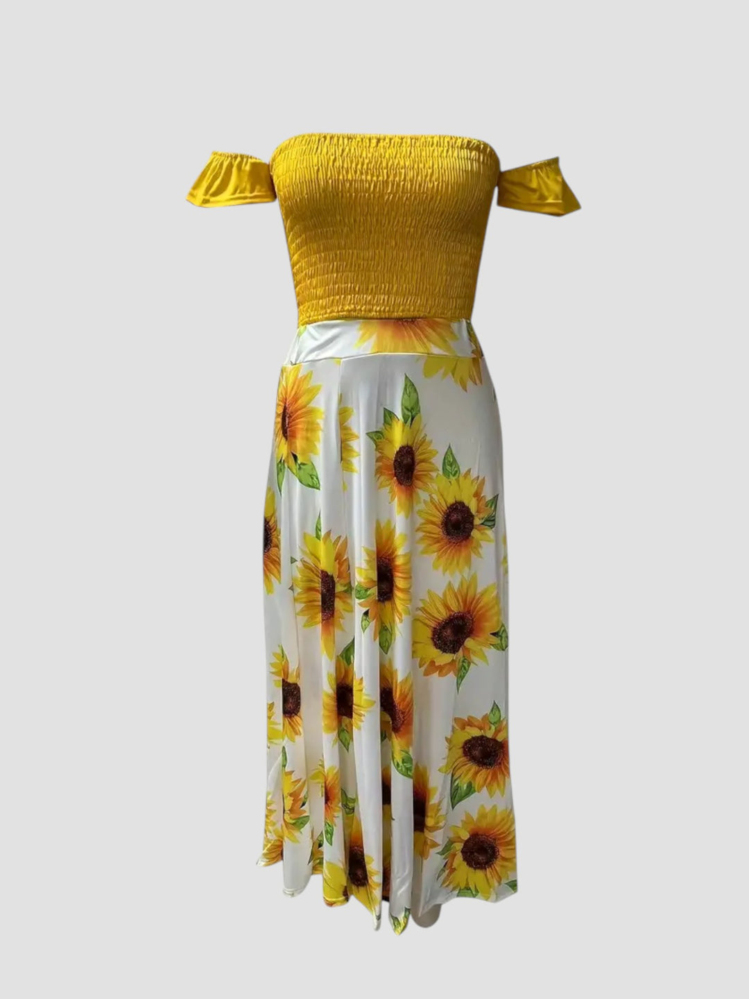 Assunta | Coordinato
