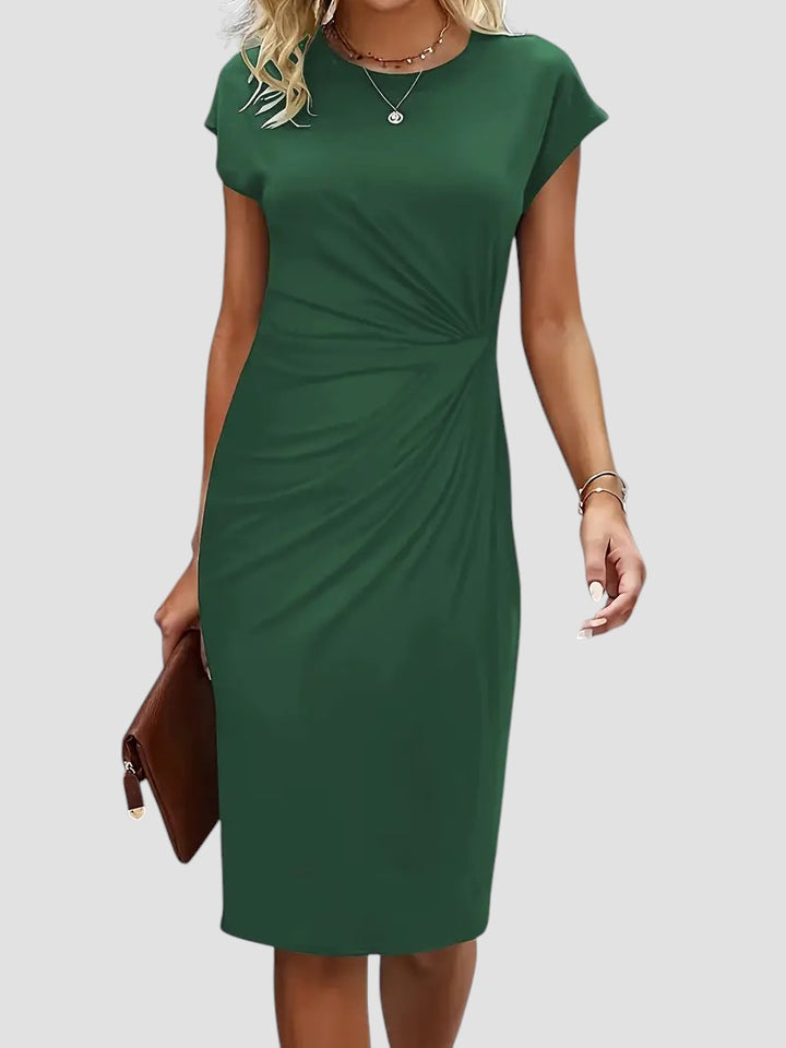 Isabetta | Abito elegante