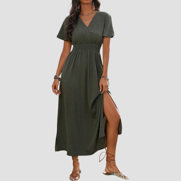 Giada | Abito Estivo