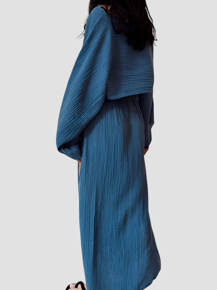 Ariella | Coordinato