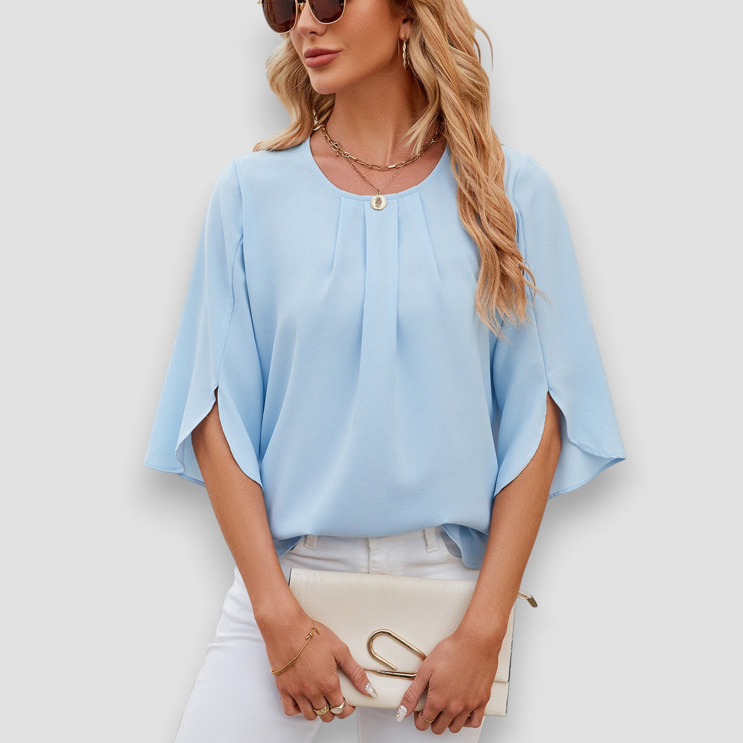 Alice | Blusa