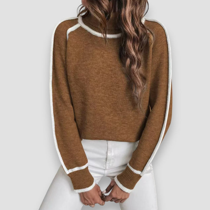 Luna | Maglione
