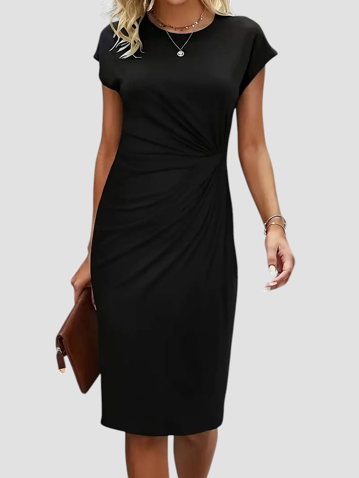 Isabetta | Abito elegante