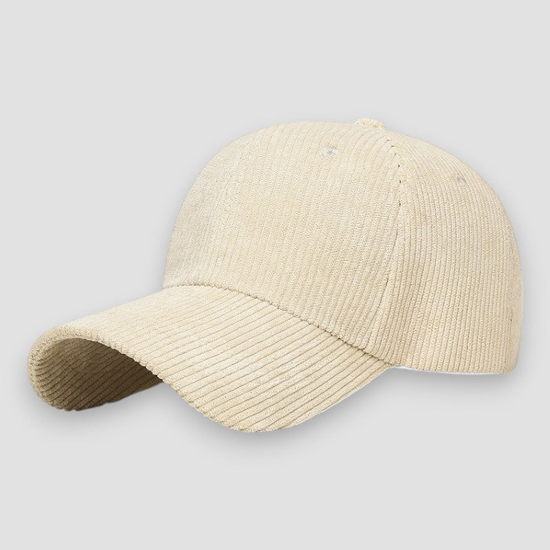 Amalia | Berretto Elegante