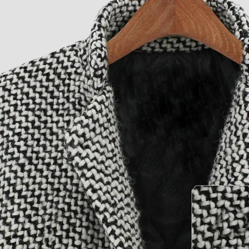 Natalia | Cappotto