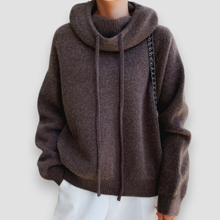 Maria | Maglione