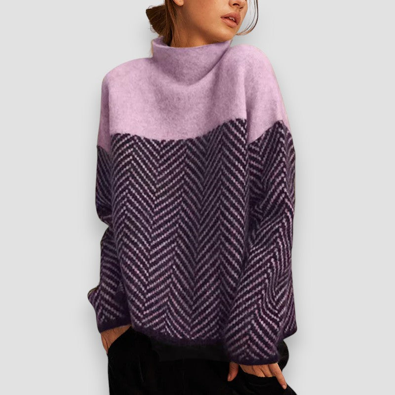 Isabelle | Maglione