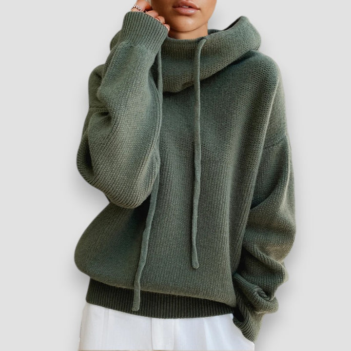 Maria | Maglione