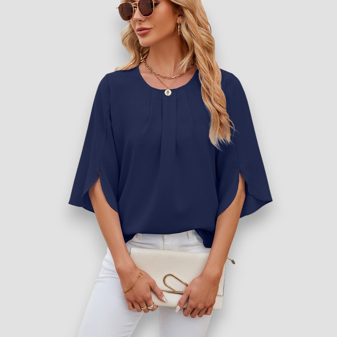 Alice | Blusa