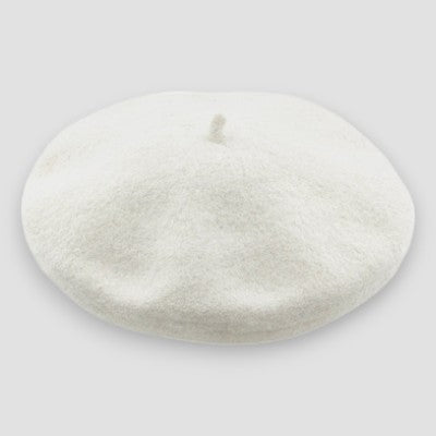 Selene | Cappello