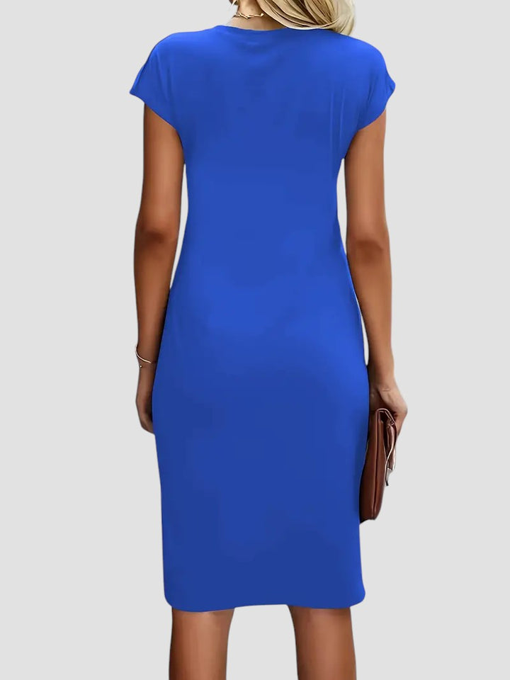 Isabetta | Abito elegante