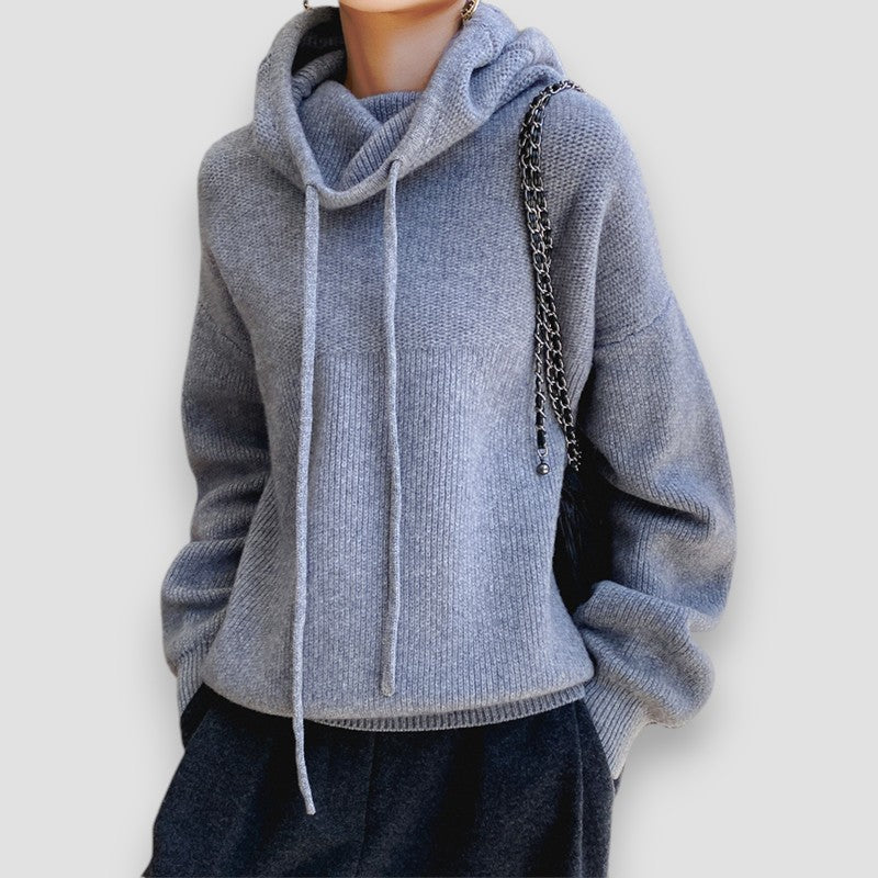 Maria | Maglione