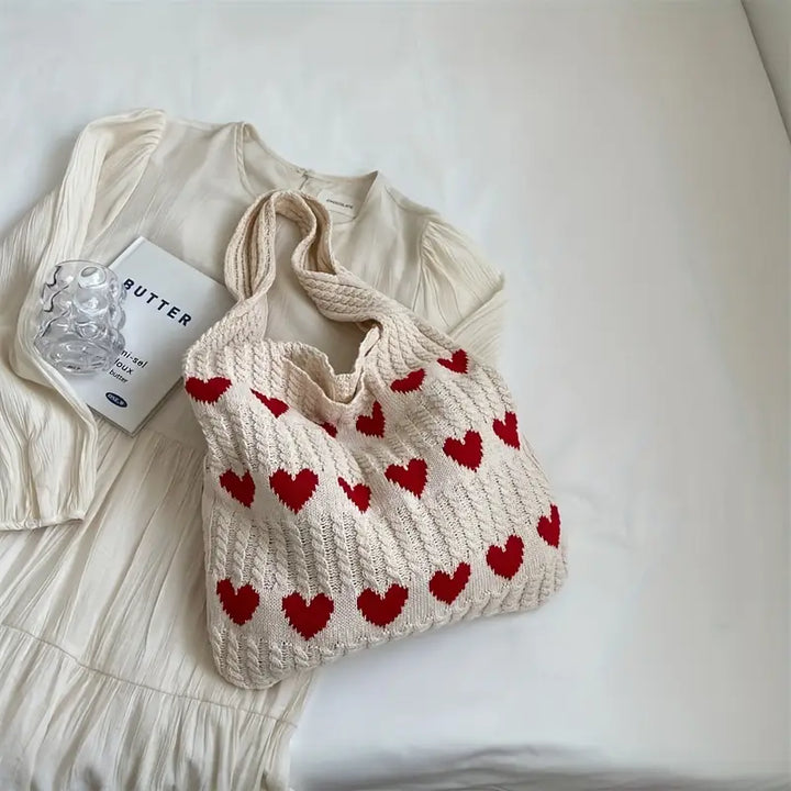 Lorenza | Tote Bag