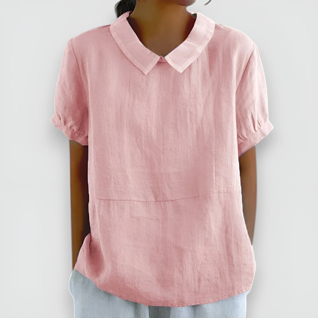 Gilda | Blusa