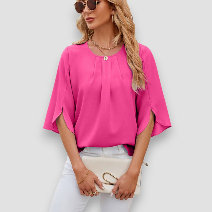 Alice | Blusa