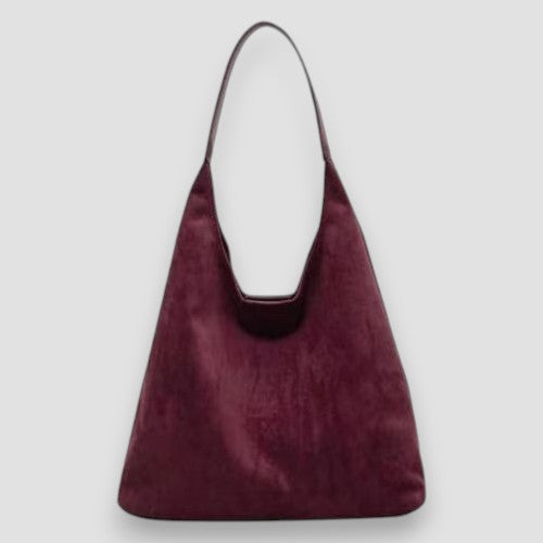 Amandine | Borsa