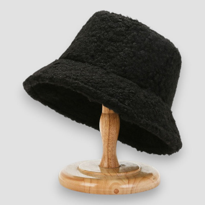 Elisabetta | Cappello Bucket