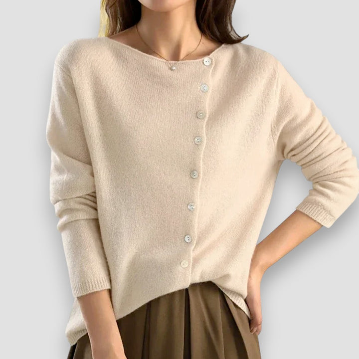 Lova | Cardigan