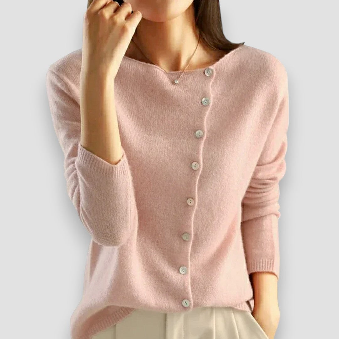Lova | Cardigan