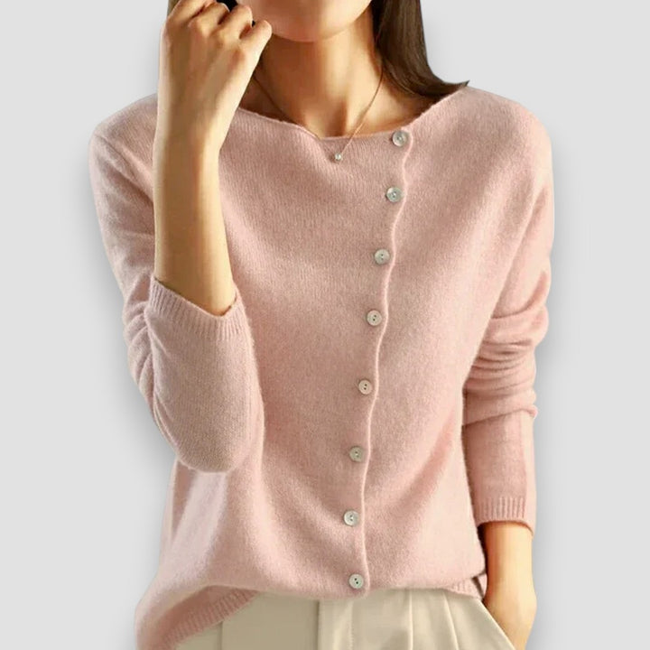 Lova | Cardigan