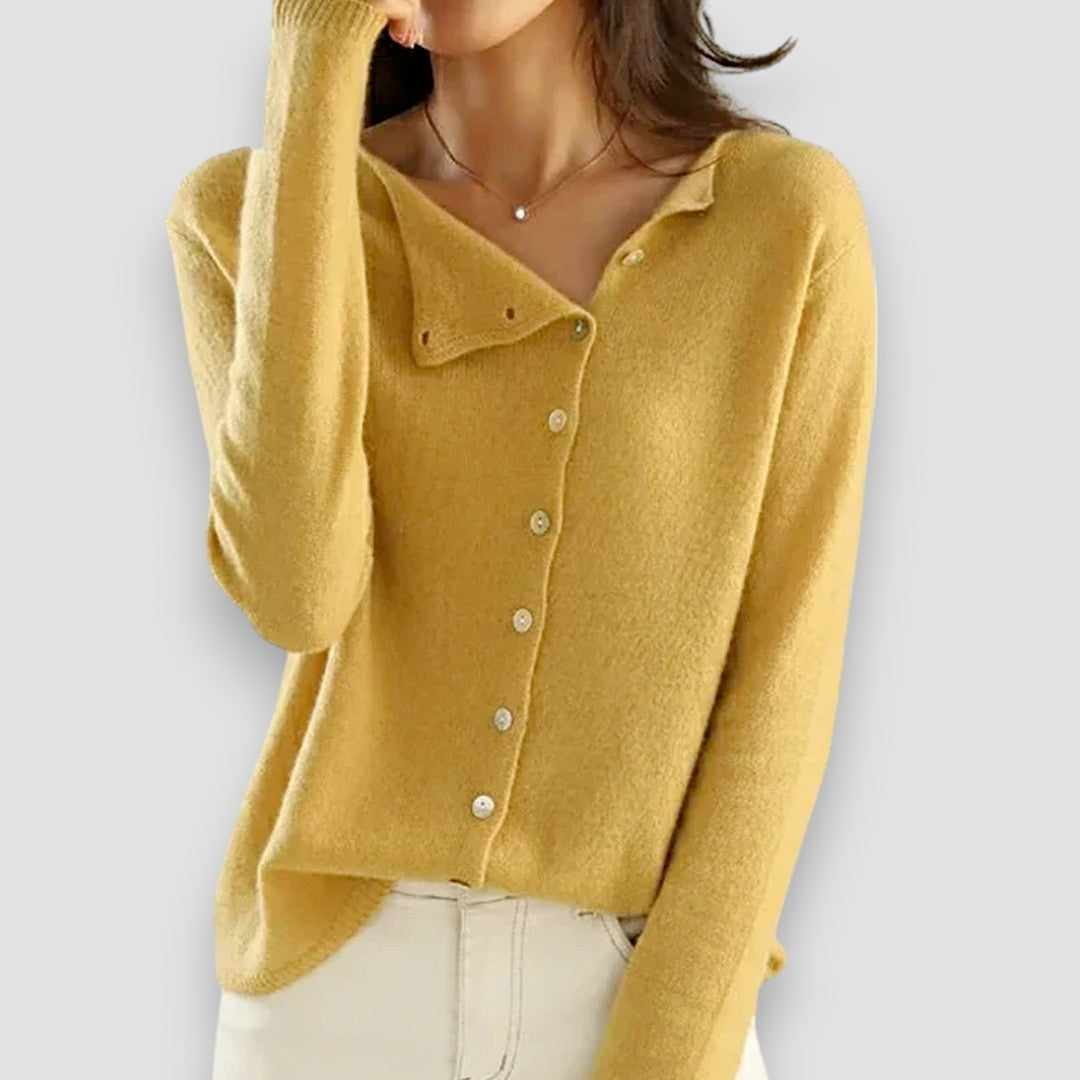 Lova | Cardigan
