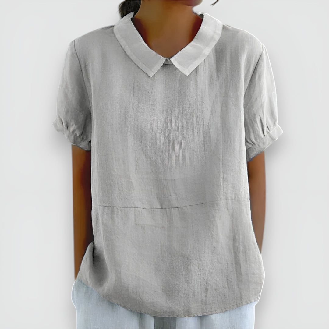 Gilda | Blusa