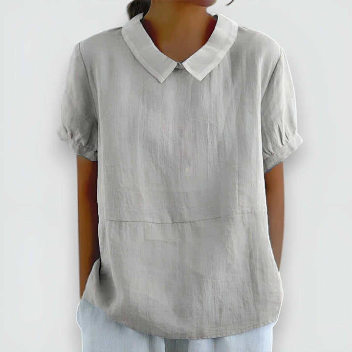 Gilda | Blusa