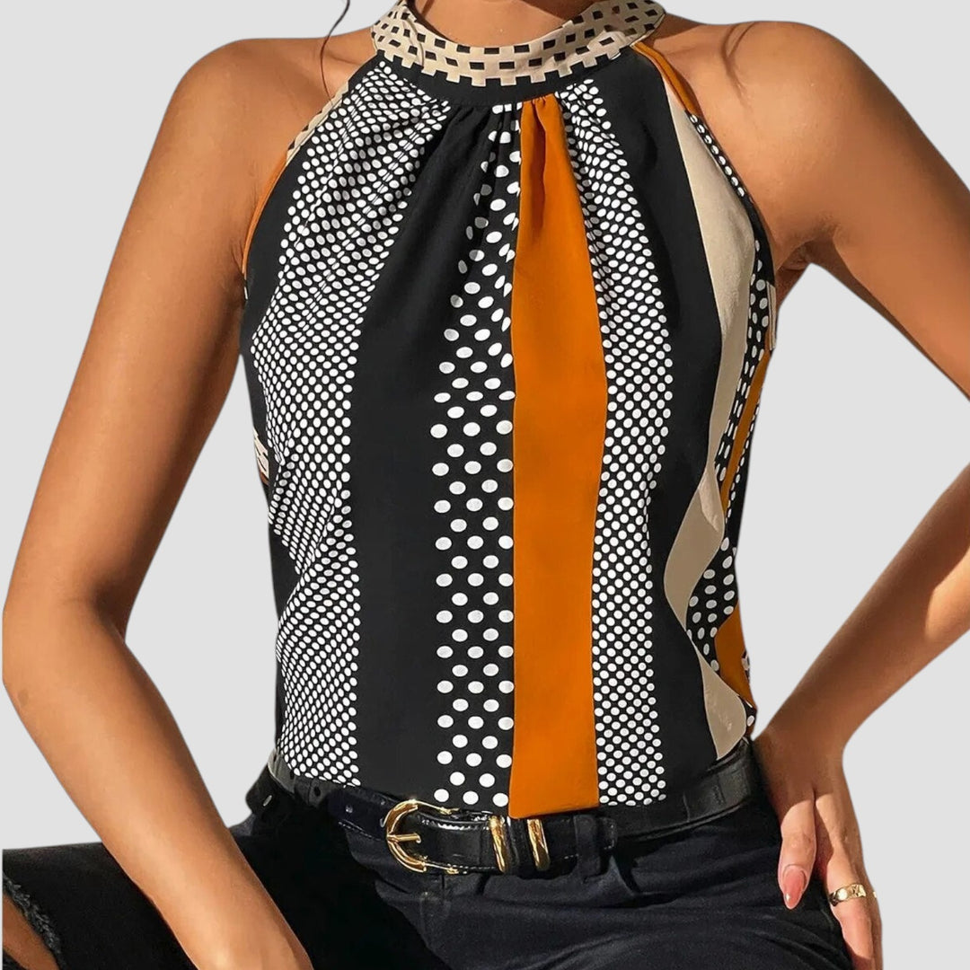 Emma | Blusa