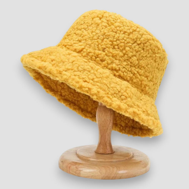 Elisabetta | Cappello Bucket