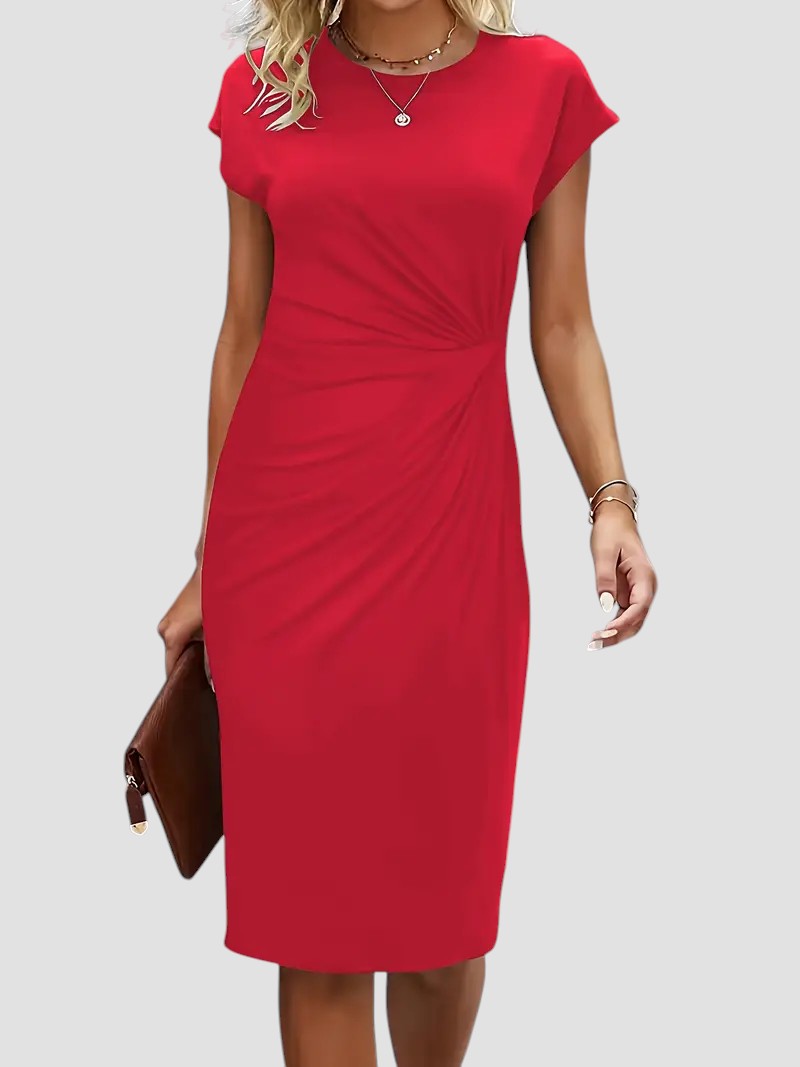 Isabetta | Abito elegante