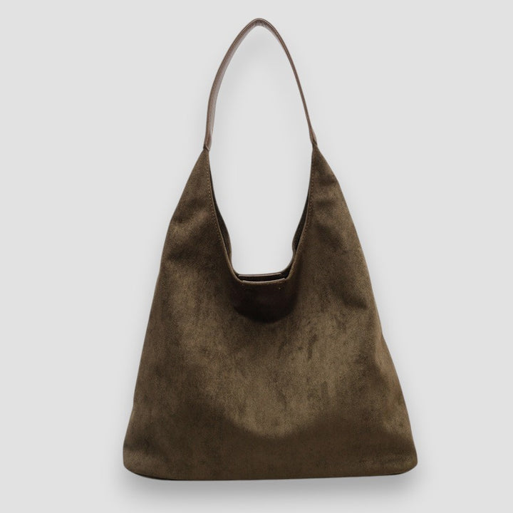 Amandine | Borsa