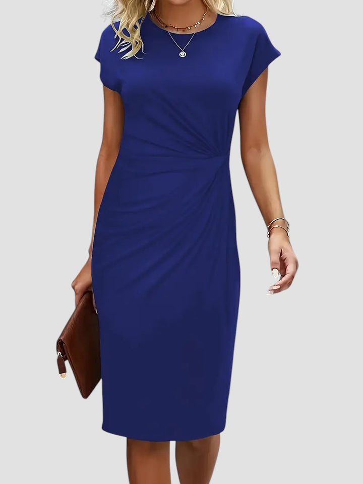 Isabetta | Abito elegante