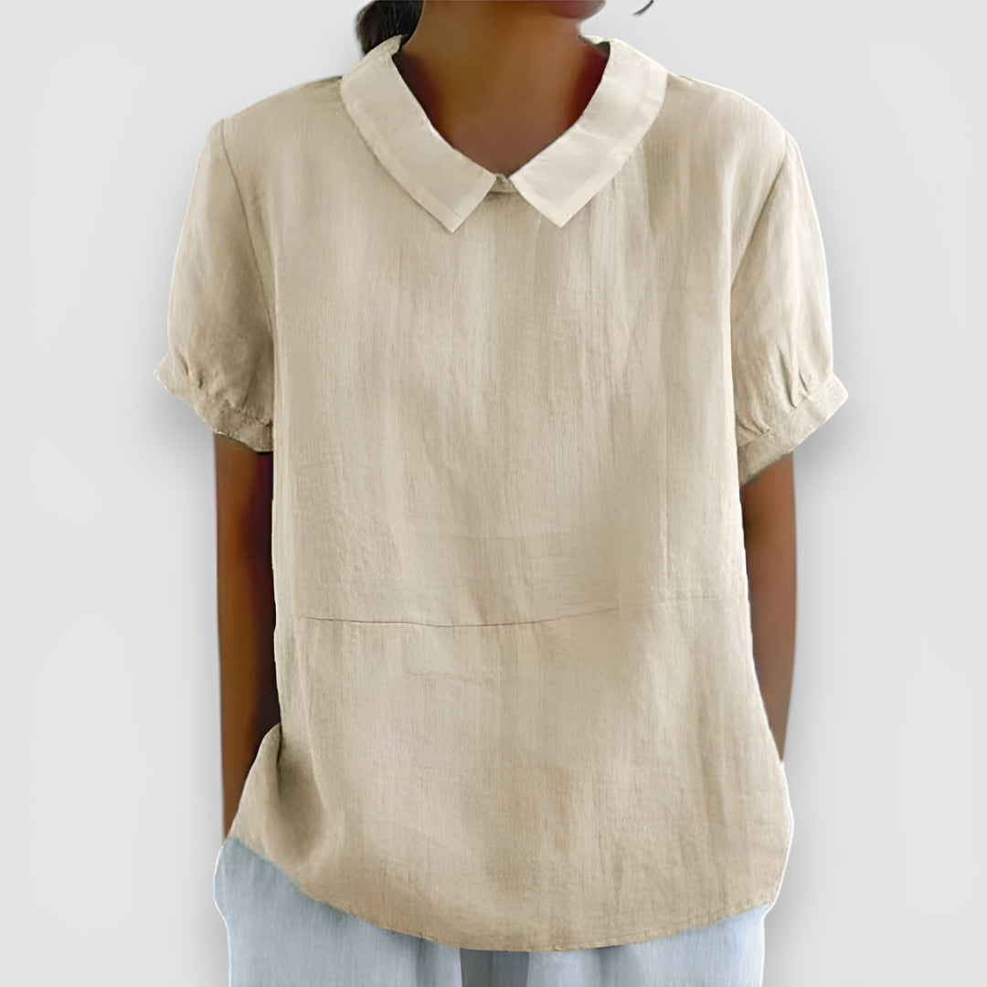 Gilda | Blusa