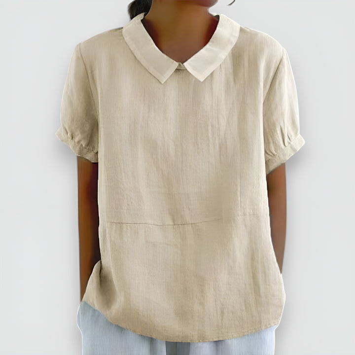 Gilda | Blusa