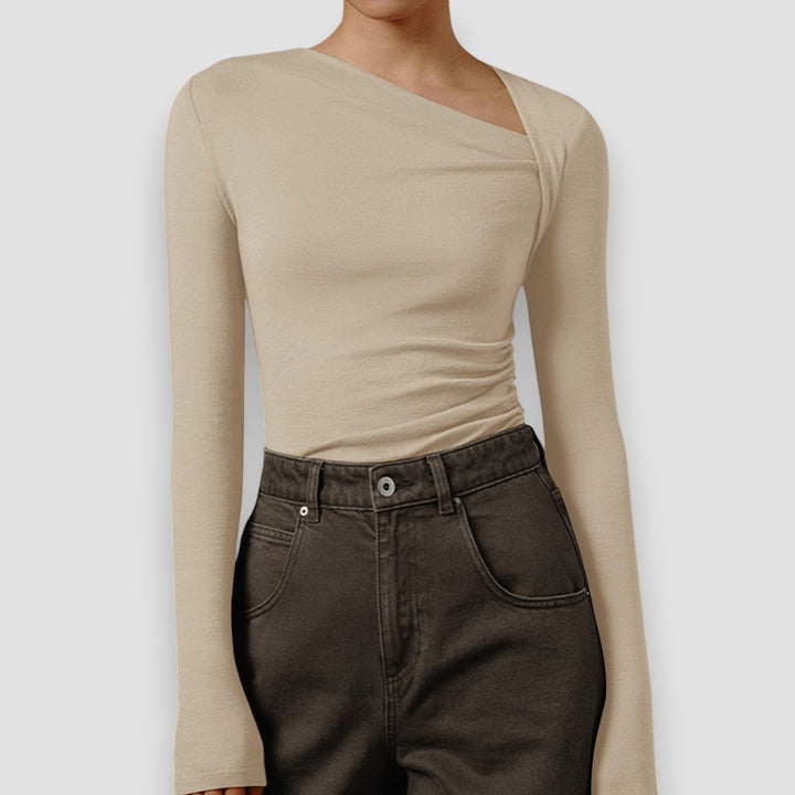 Bernadetta | Maglia