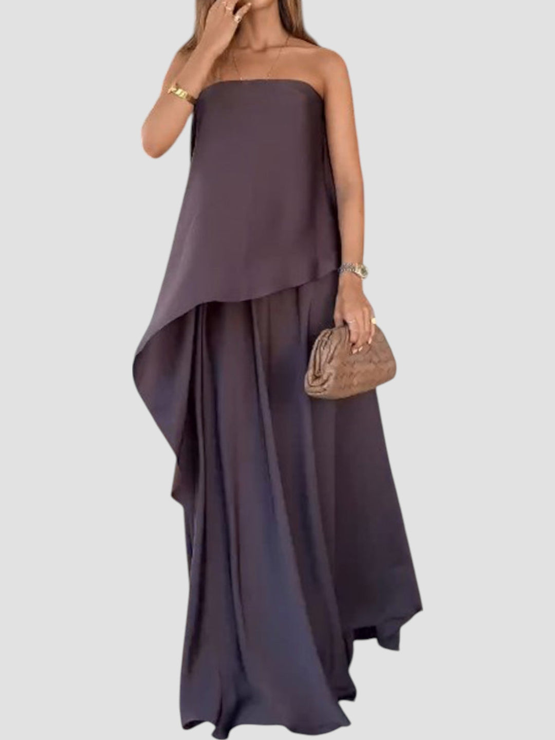 Francesca | Coordinato