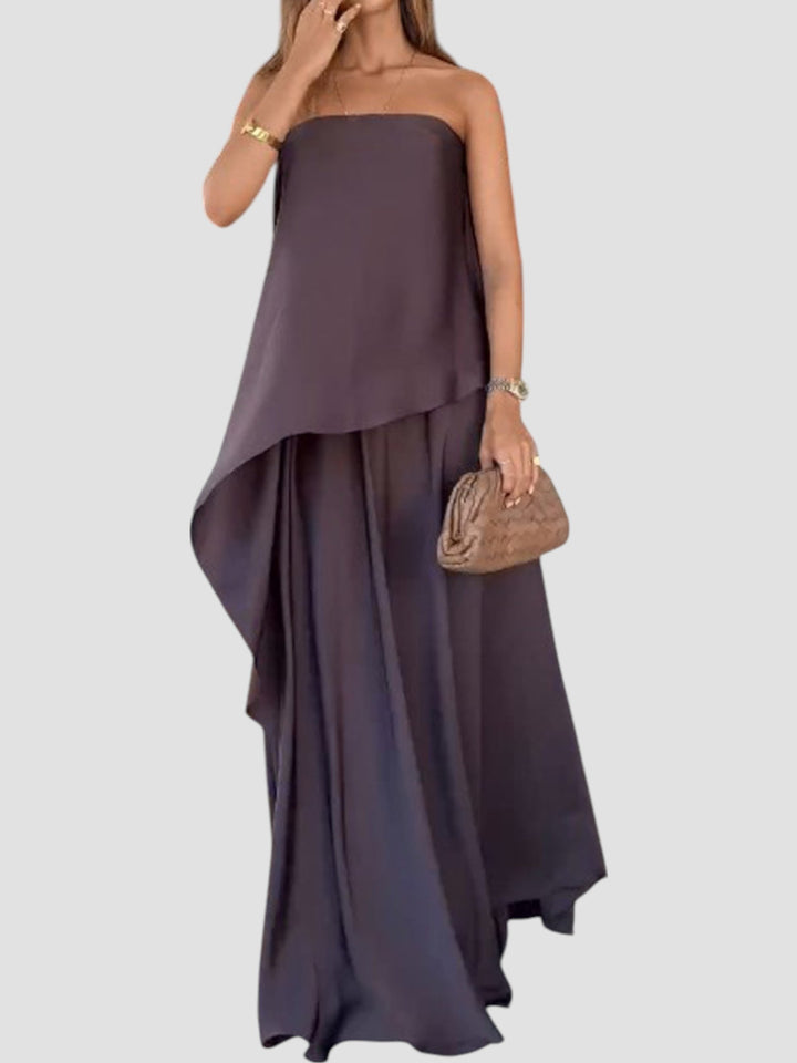 Francesca | Coordinato