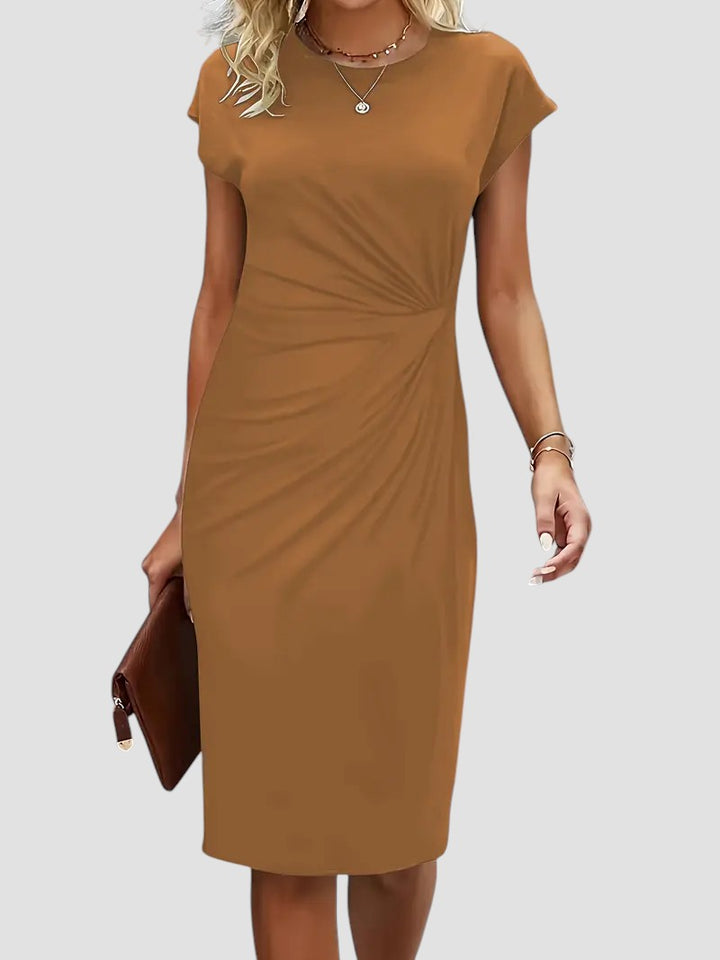 Isabetta | Abito elegante