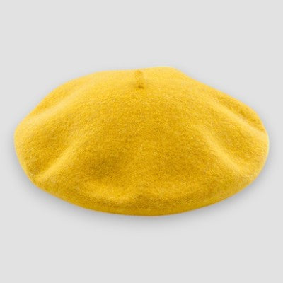 Selene | Cappello