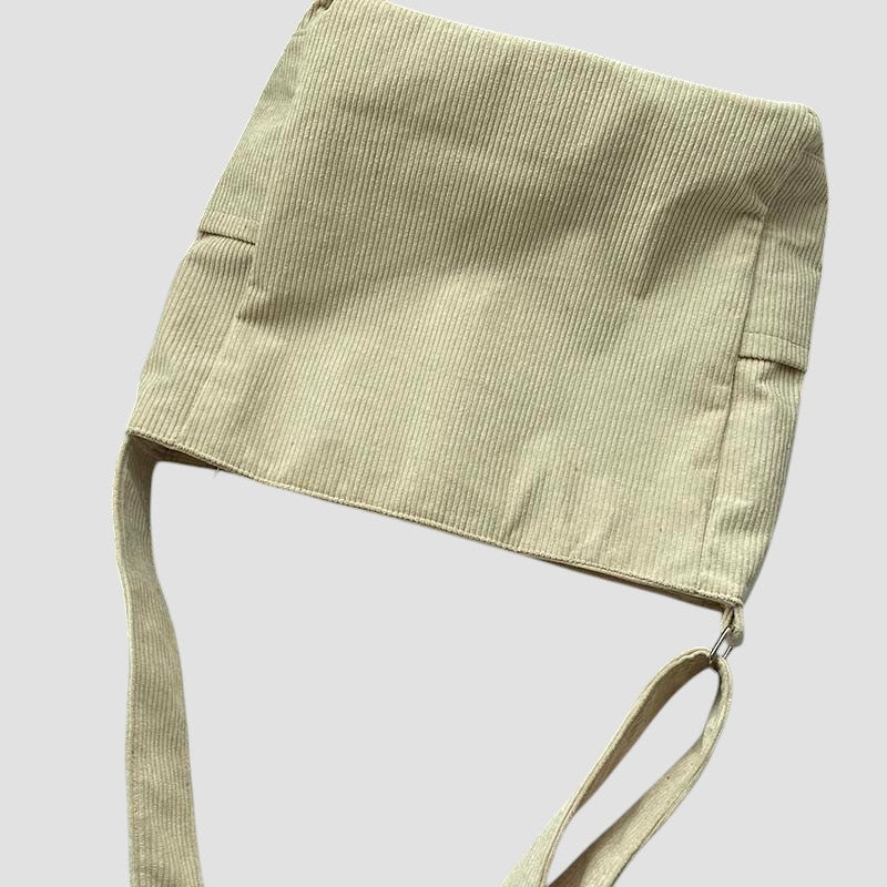 Sarina | Borsa
