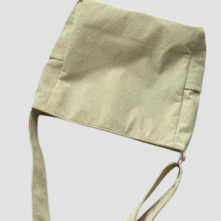 Sarina | Borsa