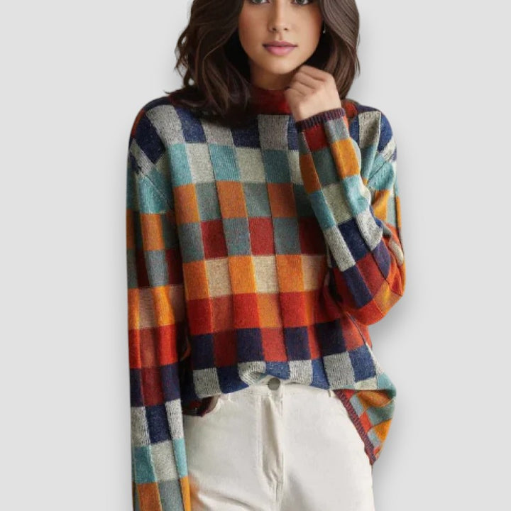 Catherina | Maglione