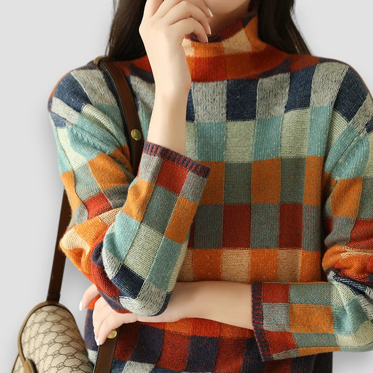 Catherina | Maglione